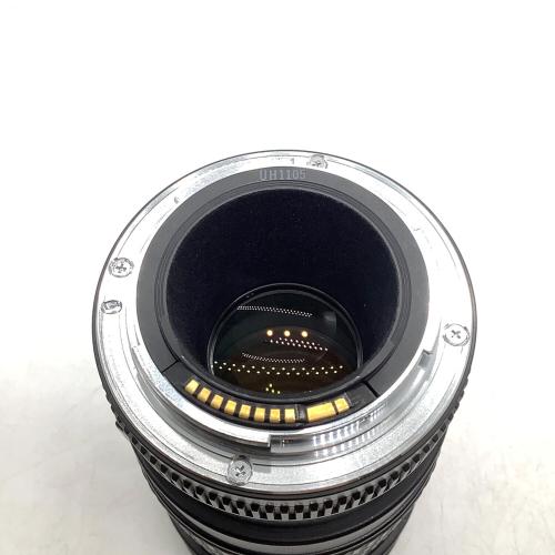 CANON (キヤノン) ズームレンズ 200ｍｍ 1：2.8 113306