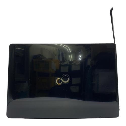 富士通 (フジツウ) LIFEBOOK FMVA43D3BP 15.6int Windows 10 Home AMD Ryzen 3 2300U 2GHz/4コア メモリ:8GB SSD:256GB R0400093