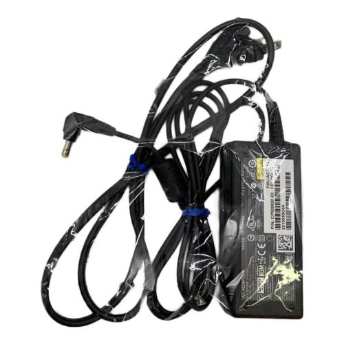 富士通 (フジツウ) LIFEBOOK FMVA43D3BP 15.6int Windows 10 Home AMD Ryzen 3 2300U 2GHz/4コア メモリ:8GB SSD:256GB R0400093