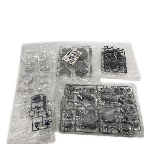 BANDAI (バンダイ) ガンプラ HG1/144 パパッガイ