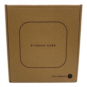 SHARP 4ドア2018年415L SJ-GT42D-W SHARP (シャープ) 4ドア冷蔵庫 SJ-GT42D-W 2018年製 415L｜トレファク