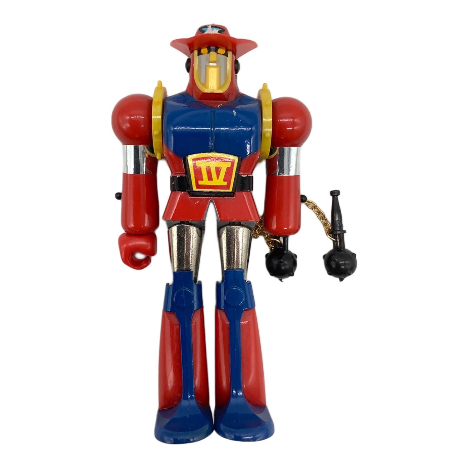 レトロポップなロッカー レトロポップなロッカー レトロポップなロッカー zx-azm-tc-70s_1.jpg