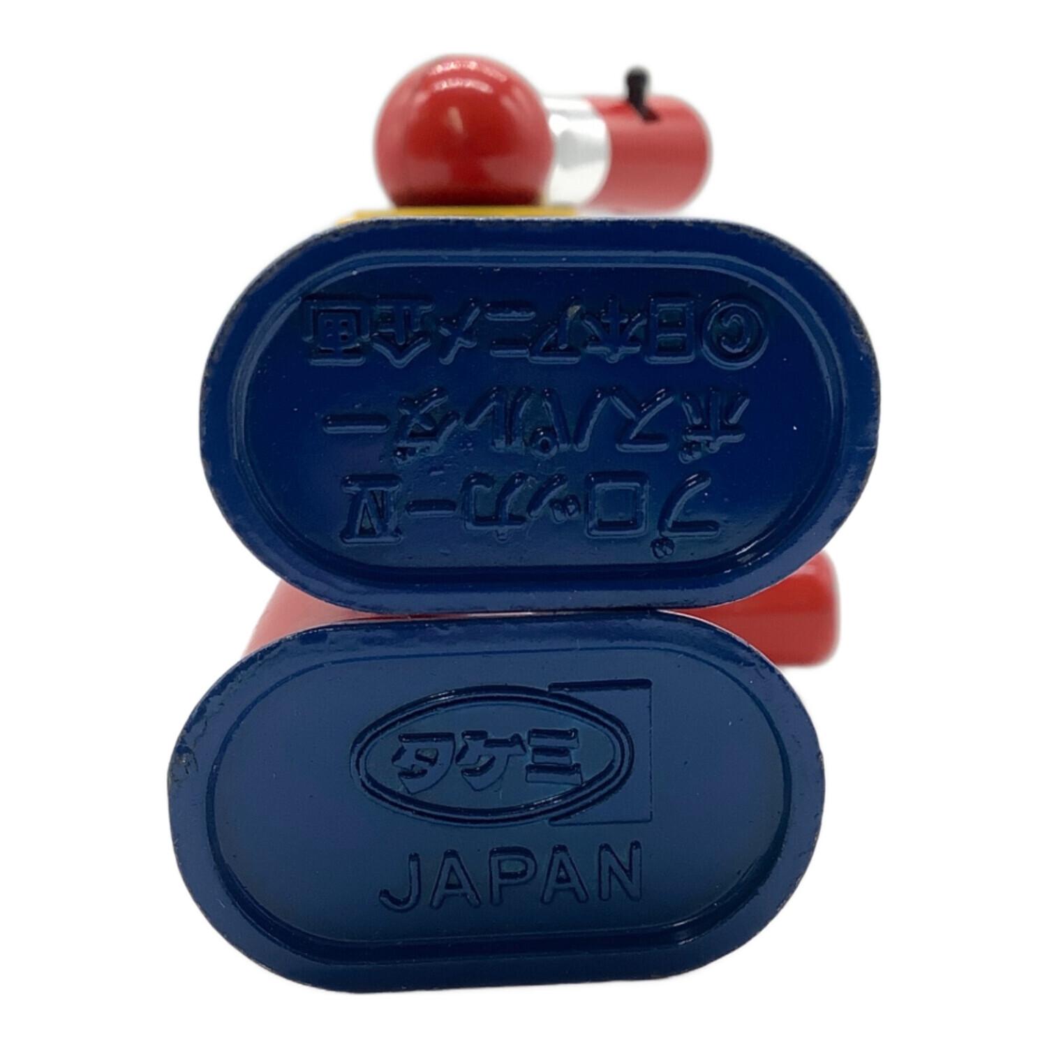 再値下げ！　未開封　レア　当時物　エンジェルポケット Yahoo!オークション - 当時物／激レア エンジェルポケット・虹の妖精・