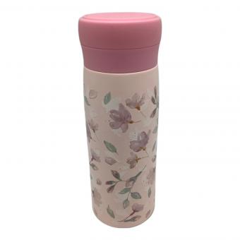 STARBUCKS COFFEE (スターバックスコーヒー) SAKURA2024ステンレスボトルナチュラル325ml