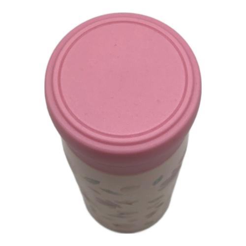 STARBUCKS COFFEE (スターバックスコーヒー) SAKURA2024ステンレスボトルナチュラル325ml