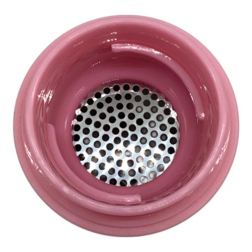 STARBUCKS COFFEE (スターバックスコーヒー) SAKURA2024ステンレスボトルナチュラル325ml