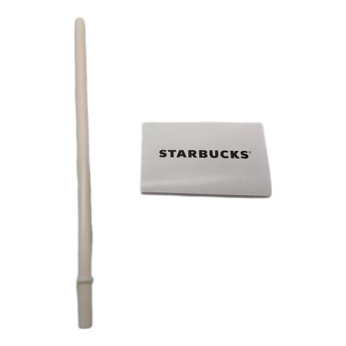 STARBUCKS COFFEE (スターバックスコーヒー) ステンレスタンブラー ピーナッツコラボ ベトナム限定