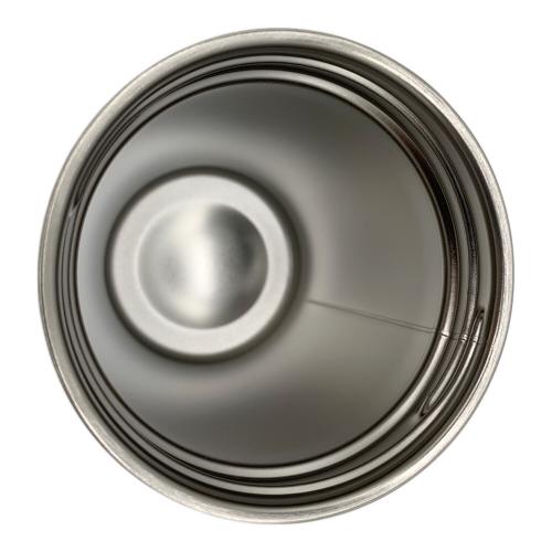 STARBUCKS COFFEE (スターバックスコーヒー) 2024バレンタインタンブラー 韓国限定