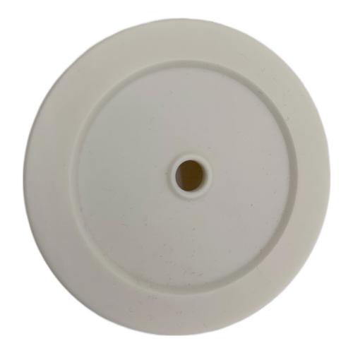 STARBUCKS COFFEE (スターバックスコーヒー) 2024バレンタインタンブラー 韓国限定