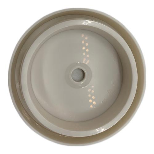 STARBUCKS COFFEE (スターバックスコーヒー) 2024バレンタインタンブラー 韓国限定