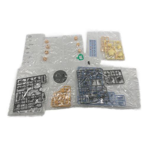 KOTOBUKIYA (コトブキヤ) プラモデル アニメキャラクター 箱ヤケ有 フレームアームズガール バーゼラルド