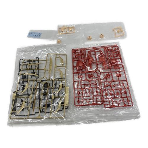 コトブキヤ プラモデル キャラクター フレームアームズガール レティシア（リュウビ）