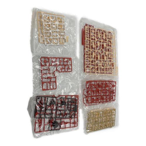 コトブキヤ プラモデル キャラクター フレームアームズガール レティシア（リュウビ）