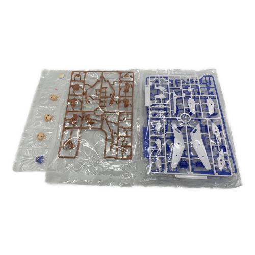 KOTOBUKIYA (コトブキヤ) プラモデル キャラクター 箱イタミ有 メガミデバイス SOLラプター