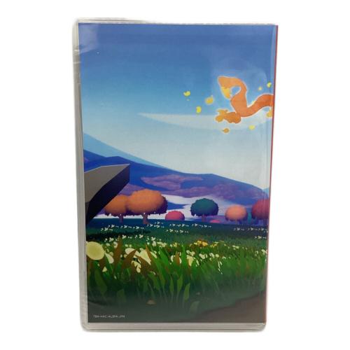 Nintendo (ニンテンドー) Nintendo Switch用ソフト リングフィットアドベンチャー CERO A (全年齢対象)