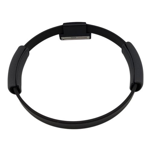 Nintendo (ニンテンドー) Nintendo Switch用ソフト リングフィットアドベンチャー CERO A (全年齢対象)