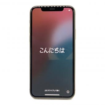 Apple iPhone11 Pro MWC92J/A サインアウト確認済 353827108671115 ○ docomo 修理履歴無し 256GB バッテリー:Bランク(74%) 程度:Aランク Blancco社データ消去済み