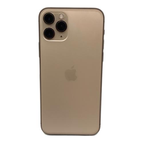 Apple iPhone11 Pro MWC92J/A サインアウト確認済 353827108671115 ○ docomo 修理履歴無し 256GB バッテリー:Bランク(74%) 程度:Aランク Blancco社データ消去済み