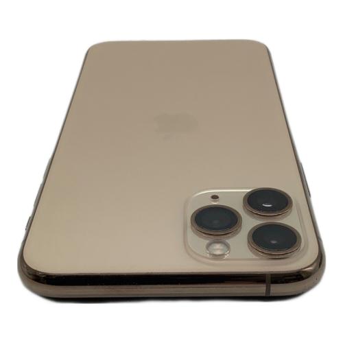 Apple iPhone11 Pro MWC92J/A サインアウト確認済 353827108671115 ○ docomo 修理履歴無し 256GB バッテリー:Bランク(74%) 程度:Aランク Blancco社データ消去済み