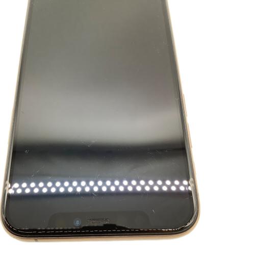 Apple iPhone11 Pro MWC92J/A サインアウト確認済 353827108671115 ○ docomo 修理履歴無し 256GB バッテリー:Bランク(74%) 程度:Aランク Blancco社データ消去済み