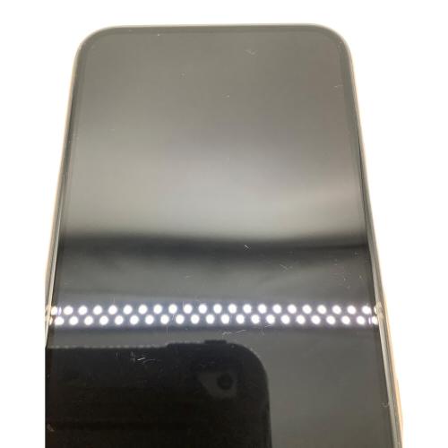 Apple iPhone11 Pro MWC92J/A サインアウト確認済 353827108671115 ○ docomo 修理履歴無し 256GB バッテリー:Bランク(74%) 程度:Aランク Blancco社データ消去済み