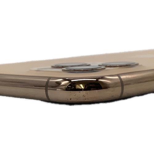 Apple iPhone11 Pro MWC92J/A サインアウト確認済 353827108671115 ○ docomo 修理履歴無し 256GB バッテリー:Bランク(74%) 程度:Aランク Blancco社データ消去済み