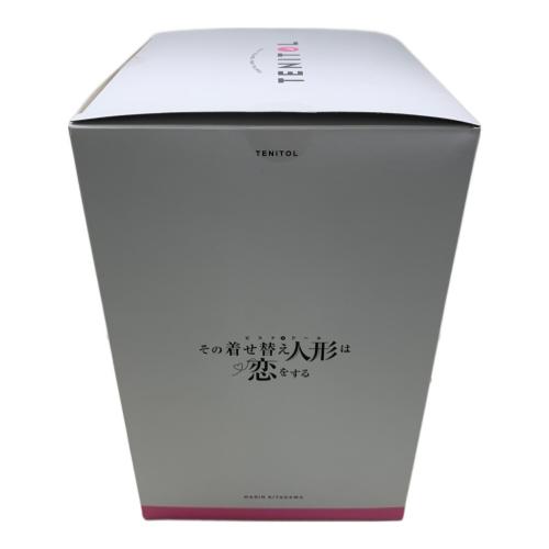 FuRyu (フリュー) フィギュア 開封品 その着せ替え人形は恋をする TENITOL 喜多川海夢