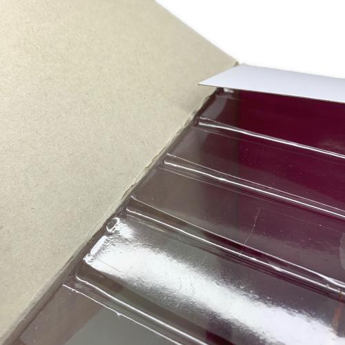 FuRyu (フリュー) フィギュア 開封品 その着せ替え人形は恋をする TENITOL 喜多川海夢