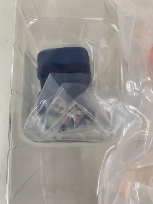 FuRyu (フリュー) フィギュア 開封品 その着せ替え人形は恋をする TENITOL 喜多川海夢