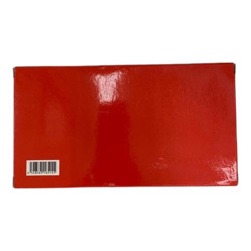 京商 (キョウショウ) ミニカー Ferrari Minicar Cllection Limited　サークルKサンクス30周年記念限定モデル