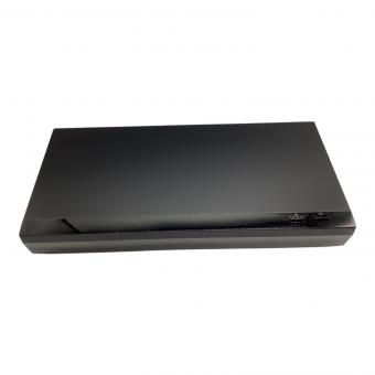 Panasonic (パナソニック) Blu-rayレコーダー 39 DMR-4W300 2020年製 3番組 3TB ACAS(有料放送契約無し) ■