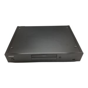 Panasonic (パナソニック) Blu-rayレコーダー 39 DMR-ZR1 2024年製 3番組 6TB ACAS(有料放送契約無し) ■