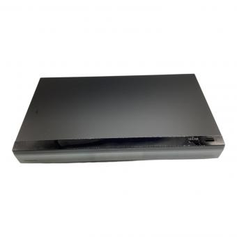 Panasonic (パナソニック) Blu-rayレコーダー 39 DMR-4X1000 2020年製 3番組 10TB  ■
