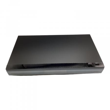 Panasonic (パナソニック) Blu-rayレコーダー リモコン蓋破損有 DMR