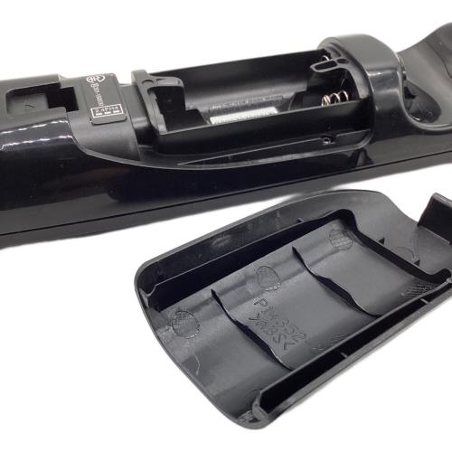 Panasonic (パナソニック) Blu-rayレコーダー リモコン蓋破損有 DMR-UCX8060 2019年製 3番組 8TB B-CAS ■