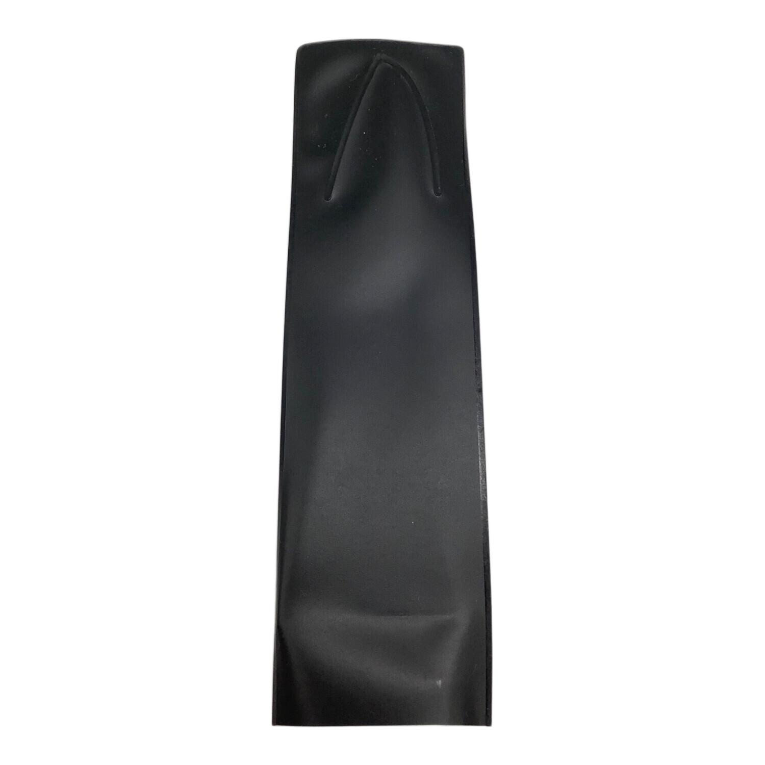 ポン次郎 ZERO HALLIBURTON 最大50% 11/5限定 ゼロハリバートン スーツ