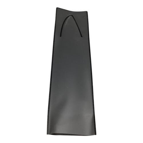 藤次郎 (トウジロウ) 洋出刃包丁 170mm 燕三条 両刃(右利き・左利き兼用) F-615 tojiro pro V金10号(VG10)＋13クロームステンレス鋼