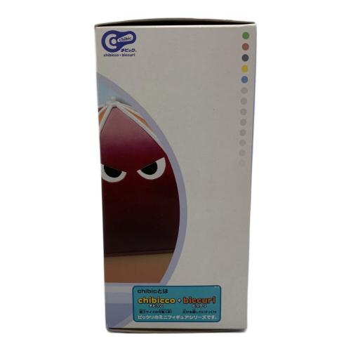 BANDAI (バンダイ) ケロロ軍曹 チビックシリーズ ギロロ野営テント