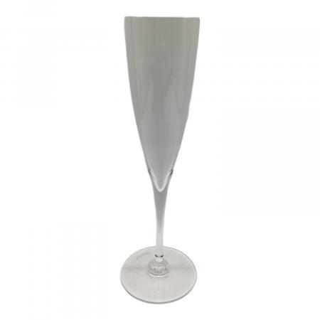 Baccarat (バカラ) シャンパングラスセット ドンペリニョンシャンパン
