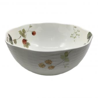 NARUMI (ナルミ) サラダボウル ルーシーガーデン