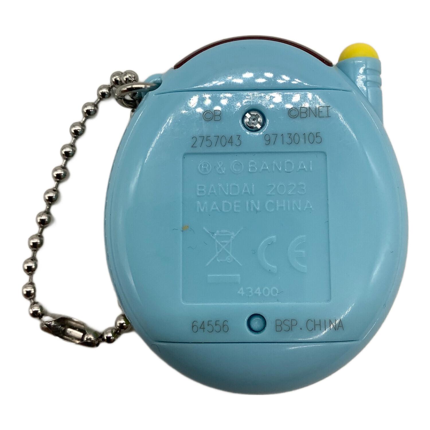 BANDAI (バンダイ) たまごっち たまごっちコネクション 一番くじ