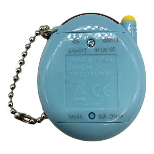 BANDAI (バンダイ) たまごっち たまごっちコネクション 一番くじ プチプチおみせっち A賞