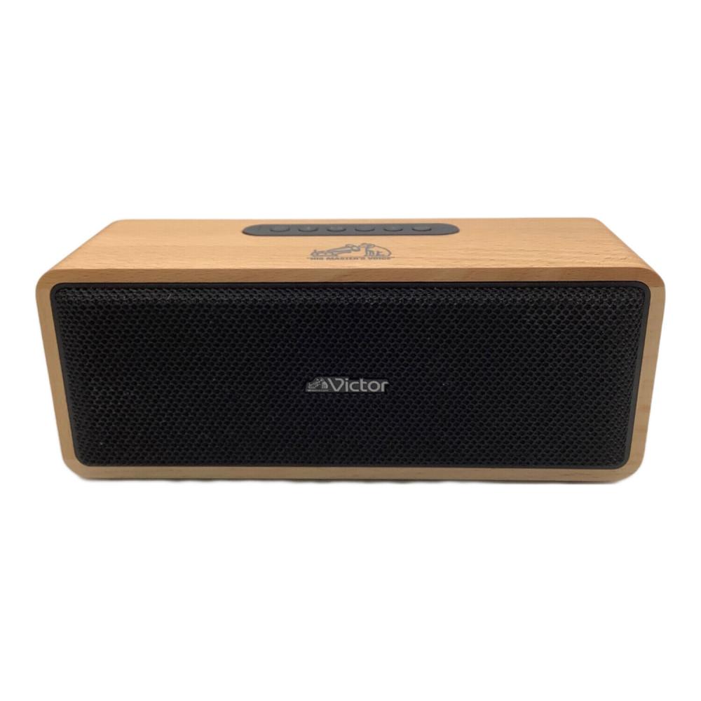 Victor DF-19 レコード＆スピーカーセット Victor DF-19 レコード