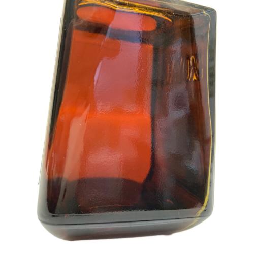 サントリー ウィスキー 720ml ローヤル 12年 未開封