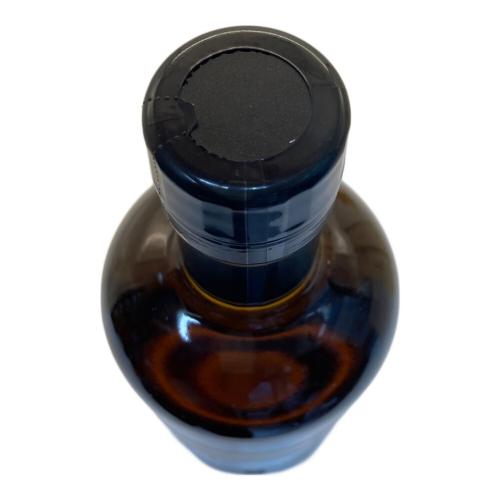 ニッカ ウィスキー ピュアモルト 700ml 竹鶴 未開封