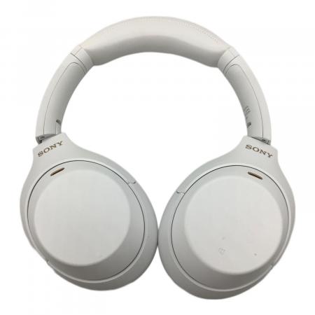 SONY (ソニー) ワイヤレスヘッドホン LIMITED EDITION 限定カラー WH