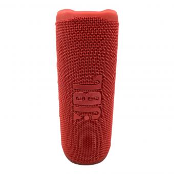 JBL (ジェービーエル) ワイヤレススピーカー FLIP6