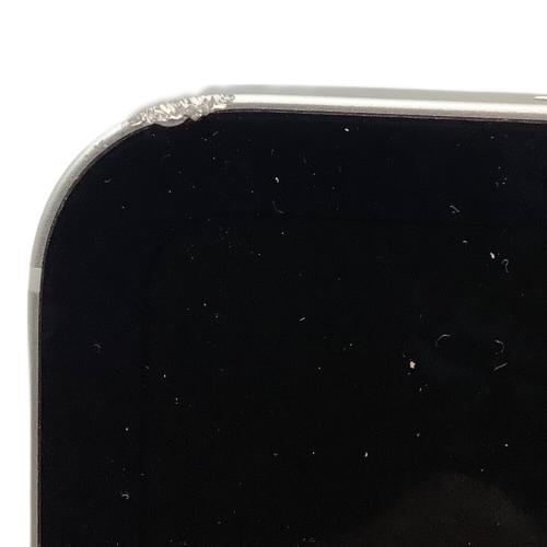 Apple (アップル) iPad Pro(第5世代)M4 MVW63J/A Wi-Fi+Cellularモデル 修理履歴無し 1TB バッテリー:Sランク(100%) 程度:Cランク