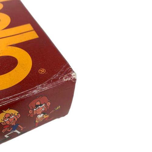 ツクダオリジナル (ツクダホビー) B's the Othello（ビーズ ザ オセロ） 廃盤品