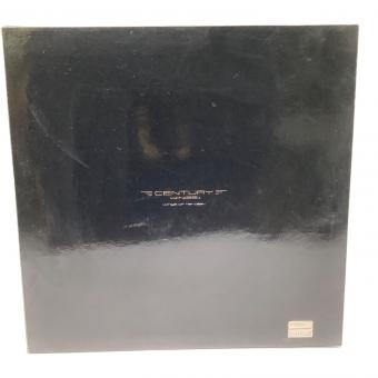 CENTURY WINGS (センチュリーウィングス) ダイキャストホビー F-14Aトムキャット US,NAVY VF-84 JOLLY ROGERS AJ207 1978